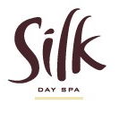 Silk Day Spa - Tourism Noosa