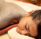 Arokaya Thai Massage - Tourism Noosa