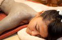 Arokaya Thai Massage - Tourism Noosa 0