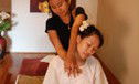 Arokaya Thai Massage - Tourism Noosa 2