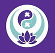Energy Creations - Tourism Noosa