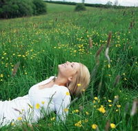 ANEW YOU Mind - Body Solutions - Tourism Noosa