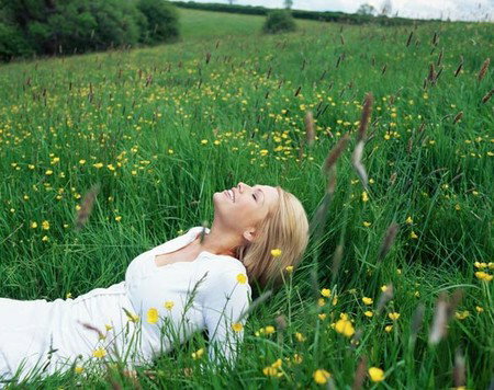 ANEW YOU Mind - Body Solutions - Tourism Noosa 0