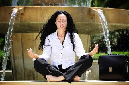 ANEW YOU Mind - Body Solutions - Tourism Noosa 1