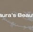 Lauras Beauty - Tourism Noosa