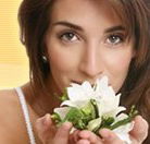 Beauty on Ryrie - Tourism Noosa