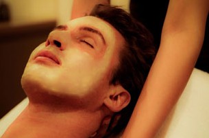 Beauty On Ryrie - Tourism Noosa 2