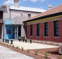 Hunt Club Community Arts Centre - Tourism Noosa