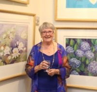MAS Gallery - Tourism Noosa
