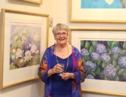 MAS Gallery - Tourism Noosa 0