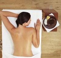 Spa Eleven - Tourism Noosa