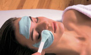 ReFresh Day Spa - Tourism Noosa 1