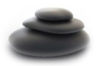 ReFresh Day Spa - Tourism Noosa 2