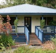 Koonwarra Day Spa - Tourism Noosa