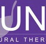 Luna Massage Therapies - Tourism Noosa