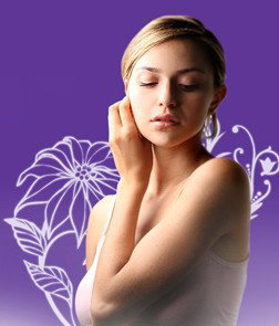 Luna Massage Therapies - Tourism Noosa 1
