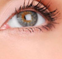 Cinnamon Stix Hair  Day Spa - Tourism Noosa