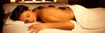 Japanese Mountain Retreat - Tourism Noosa 1