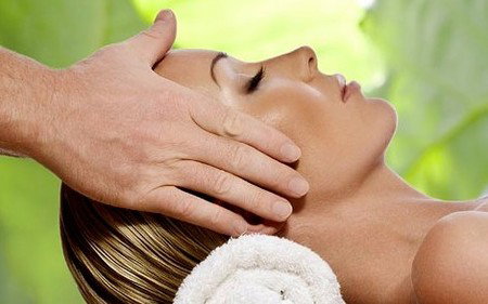 Japanese Mountain Retreat - Tourism Noosa 2