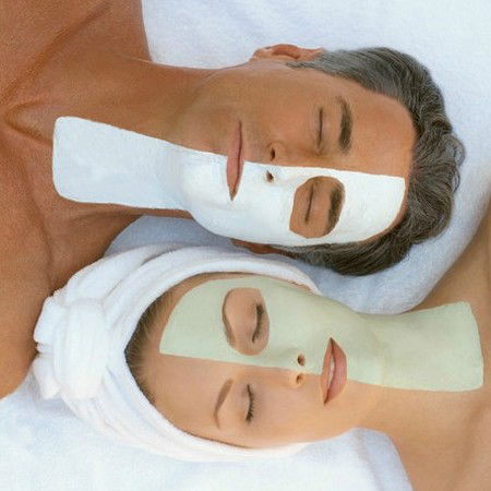 Kealba VIC Tourism Noosa