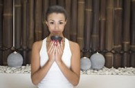 Indera Day Spa - Tourism Noosa 1