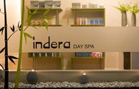 Indera Day Spa - Tourism Noosa 3