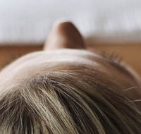 Skin Day Spa - St Kilda - Tourism Noosa