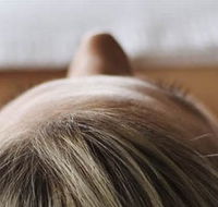 Skin Day Spa - Fitzroy - Tourism Noosa