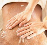 Lotus Health Spa - Tourism Noosa