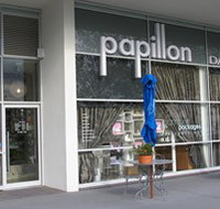 Papillon Day Spa - Tourism Noosa