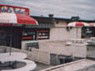 Lunar Drive-In - Tourism Noosa 0