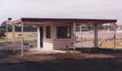 Lunar Drive-In - Tourism Noosa 1