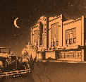 The Astor Theatre - Tourism Noosa