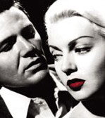 Palace Cinemas - South Yarra - Tourism Noosa 0