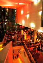 Palace Cinemas -  Brighton - Tourism Noosa 1