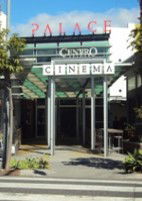 Palace Cinemas -  Brighton - Tourism Noosa 2