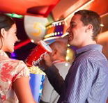 Village Cinemas - Doncaster - Tourism Noosa