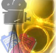 Warragul Cinema Centre - Tourism Noosa