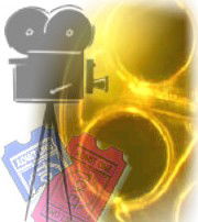 Sorrento Athenaeum Cinemas - Tourism Noosa 0