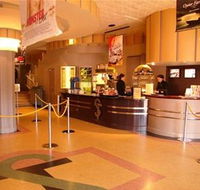Sun Theatre - Tourism Noosa