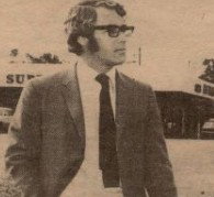 Waverley Cinema - Tourism Noosa 0