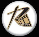 Reading Cinemas - Dandenong - Tourism Noosa