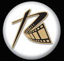 Reading Cinemas - Dandenong - Tourism Noosa 0