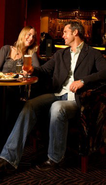 Reading Cinemas - Sunbury - Tourism Noosa 1