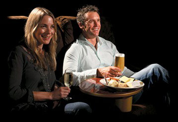 Reading Cinemas - Sunbury - Tourism Noosa 2