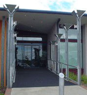  Tourism Noosa