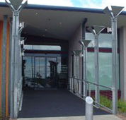 Colac Cinema - Tourism Noosa