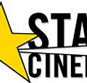 Star Cinema - Tourism Noosa