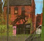 La Mama Theatre - Tourism Noosa 0