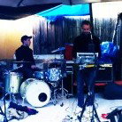 La Mama Theatre - Tourism Noosa 1